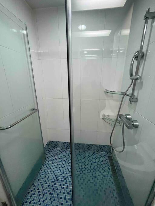 Haeundae Beach Stay #2Min Walk #2Beds Puszan Kültér fotó